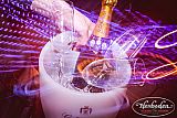Party 27.01.2017